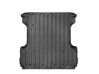 WeatherTech TechLiner | Ford F-150 (04-14) Raptor (36603)