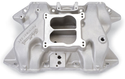 Edelbrock Performer 383 w/ EGR Manifold | Ford Ranger (19-26) (2186)