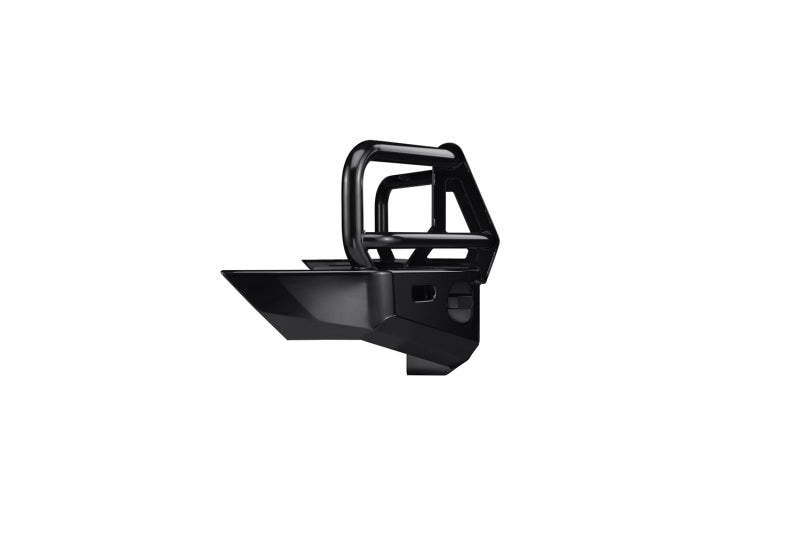 ARB Winchbar | Toyota Tundra (07-13) (3415010)