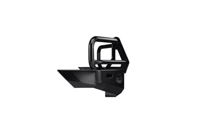 ARB Winchbar | Toyota Tundra (07-13) (3415010)