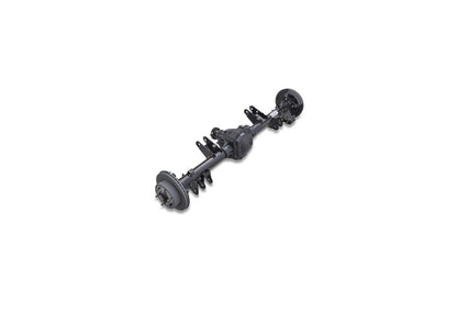 Ford Racing Rear Axle Assembly | Ford Bronco (21-26) (M-4000-538B)