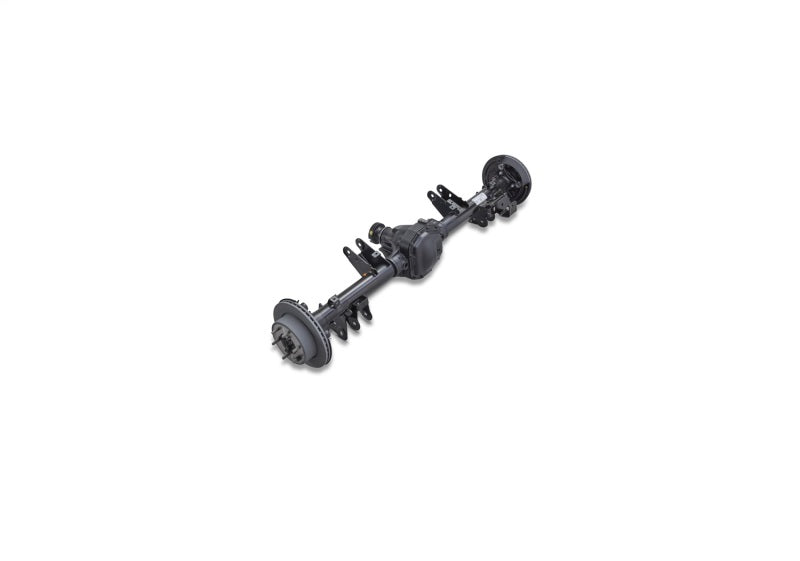 Ford Racing Rear Axle Assembly | Ford Bronco (21-26) (M-4000-538B)