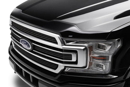 Husky Liners Aeroskin Hood Protector | Ford F-150 (15-20) (2842096)