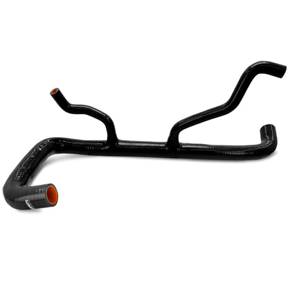Mishimoto Silicone Coolant Hose Kit | Toyota Tacoma (24+)(MMHOSE-TAC-24ABK)