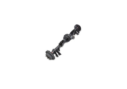 Ford Racing Bronco Rear Axle Assembly 5.13 Ratio w/ Electronic Locking Differential | Ford Bronco (21-26) (M-4000-513B)
