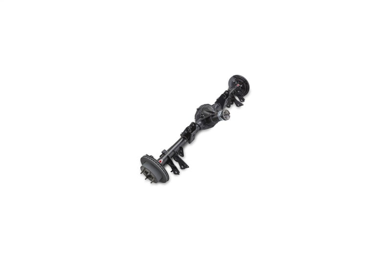 Ford Racing Bronco Rear Axle Assembly 5.13 Ratio w/ Electronic Locking Differential | Ford Bronco (21-26) (M-4000-513B)