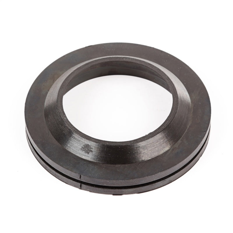 Omix Fuel Neck Seal: Fits Most Jeep Wrangler Models (2007-2018)