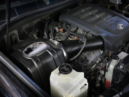 aFe Momentum GT Pro DRY S Stage-2 Si Intake | Toyota Tundra V8 5.7L (07-14) (51-76003)