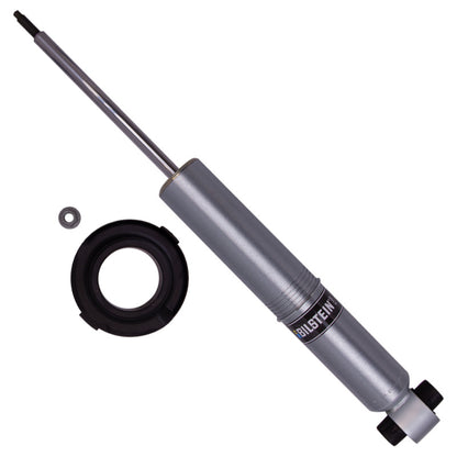 Bilstein B8 6100 HD Ride Height Adj Shock | Ford Bronco 21-24 (24-318600) (25.56 in.)