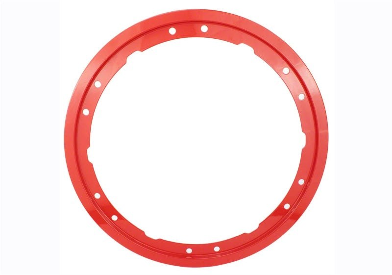 Ford Racing Bead Lock Trim Ring | Ford Bronco (21-26) (M-1021-BLR)