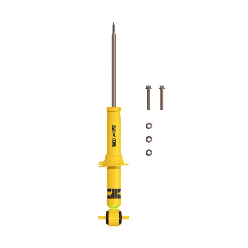 Old Man Emu Front Nitrocharger Sport Shock Absorbers | Ford Bronco (21-26) (90047)