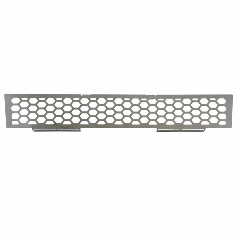 Putco Hex Style Bumper Grille Inserts | Ford Ranger (19-26) (86163)