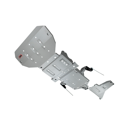 ARB Under Vehicle Protection | Ford Bronco (21-26) (5480100)