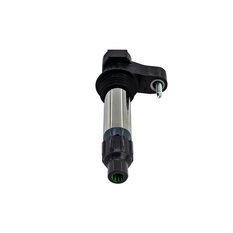 Mishimoto Ignition Coil | Chevrolet Camaro 3.6L (10-16) (MMIG-CAM-10)