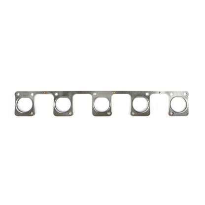 Cometic MLS Exhaust Manifold Gaskets (PAIR): Dodge Viper / Ram SRT10 (96-10)
