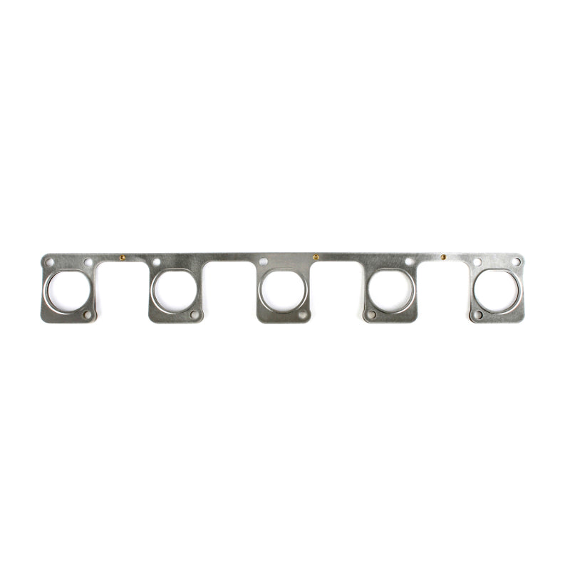 Cometic MLS Exhaust Manifold Gaskets (PAIR): Dodge Viper / Ram SRT10 (96-10)