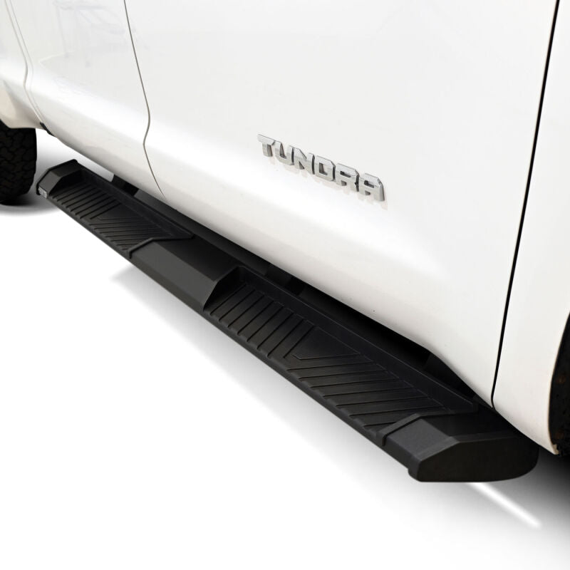 Westin 07-21 Toyota Tundra Double Cab AT6 Running Boards | Toyota Tundra (10-21) (24-63245)
