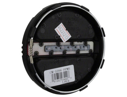 Ford Racing Method Center Cap | Ford Bronco (21-26) (M-1096-FPMS)