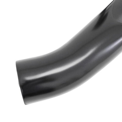Westin 3in E-Series Nerf Step Bars | Toyota 4runner/Lexus GX460 SR5 (10-13) (23-3585)