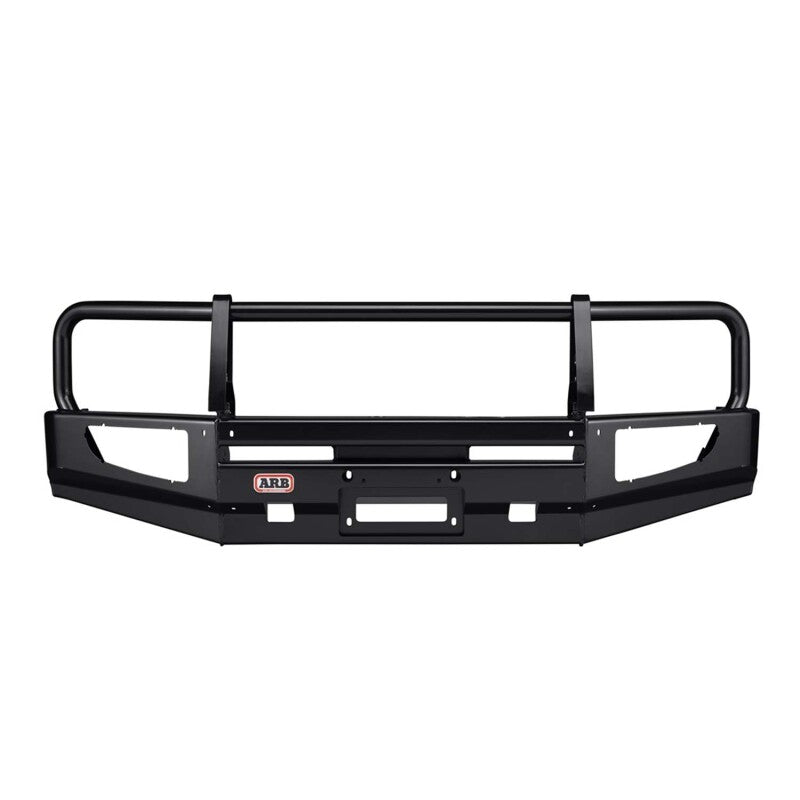 ARB Combar Suit | Toyota 4Runner (06-09) (3421540)