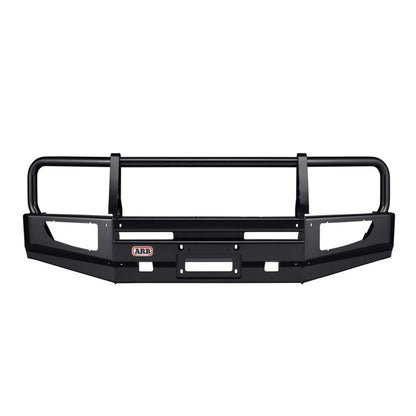 ARB Combar Suit | Toyota 4Runner (06-09) (3421540)