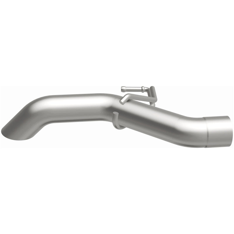 Magnaflow D-Fit Rear Muffler Delete Kit | Ford Bronco (21-24) (19586)