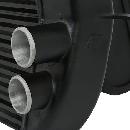 Mishimoto Intercooler & Pipes | Ford F-150 EcoBoost (09-14) (MMINT-F150-11KBBK)