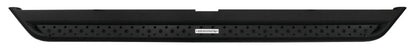 Go Rhino Dominator Extreme DSS Sliders | Ford Ranger (19-26) 80in Textured Black DSS60080T