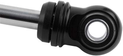 FOX 2.0 Performance Coilover Shock | Chevrolet Silverado 1500 / GMC Sierra 1500 (19-26) (985-24-209)