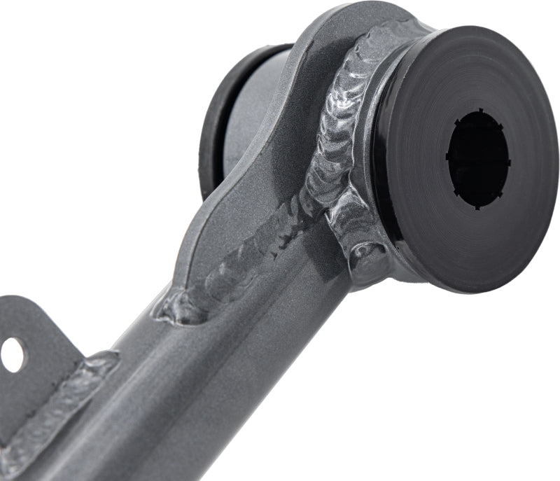 Camburg 1.25in Uniball Upper Arms | Toyota Tacoma / 4Runner (05-23 / 03-23 / 07-14) (CAM-310036)