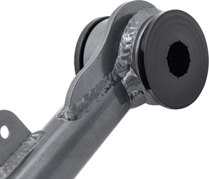 Camburg 1.25in Uniball Upper Arms | Toyota Tacoma / 4Runner (05-23 / 03-23 / 07-14) (CAM-310036)