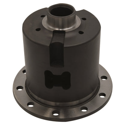 Ford Racing 8.8inch Front Axle Limited Slip Torsen Differentials | Ford F-150 (04-23) (M-4204-F150LS)