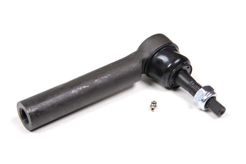 Zone Offroad Replacement Tie Rod End Kit | Chevrolet Silverado 1500 (19-26) / ZR2 (22-26) / GMC Sierra AT4/AT4X (22-26) (ZONC8601)