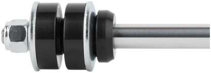 FOX 2.0 Performance Series Rear Shock | Ram 2500 4WD (19-25) (985-24-202)