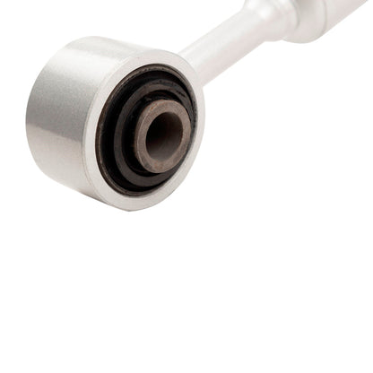 Belltech LOWERING AND LIFTING SHOCK | Ford F-150 (04+), 2WD (-3 to +1 inch) (25001)