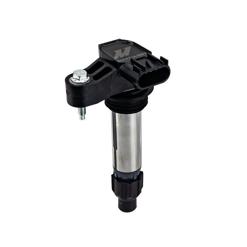 Mishimoto Ignition Coil | Chevrolet Camaro 3.6L (10-16) (MMIG-CAM-10)