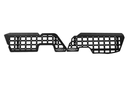Addictive Desert Designs Center Console Molle Panels | Ford Bronco (21-26) (AC2302201NA)