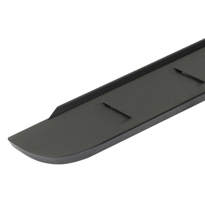 Go Rhino RB10 Slim Running Boards | Ford Ranger (19-26) (630080SPC)