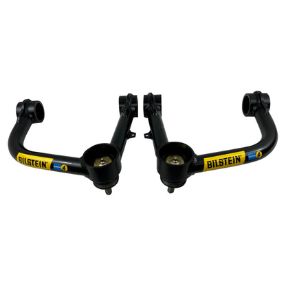 Bilstein B8 Front Upper Control Arm Kit | Toyota Tacoma (05-23) (51-304683)