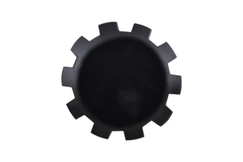 ACT Clutch Alignment Tool | Jeep Wrangler 2010 (ATCP9)