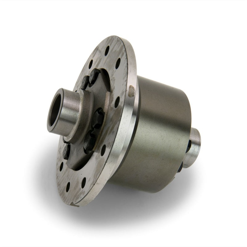 Eaton Detroit Truetrac Differential | Jeep Wrangler JK (07-18) (912A569)