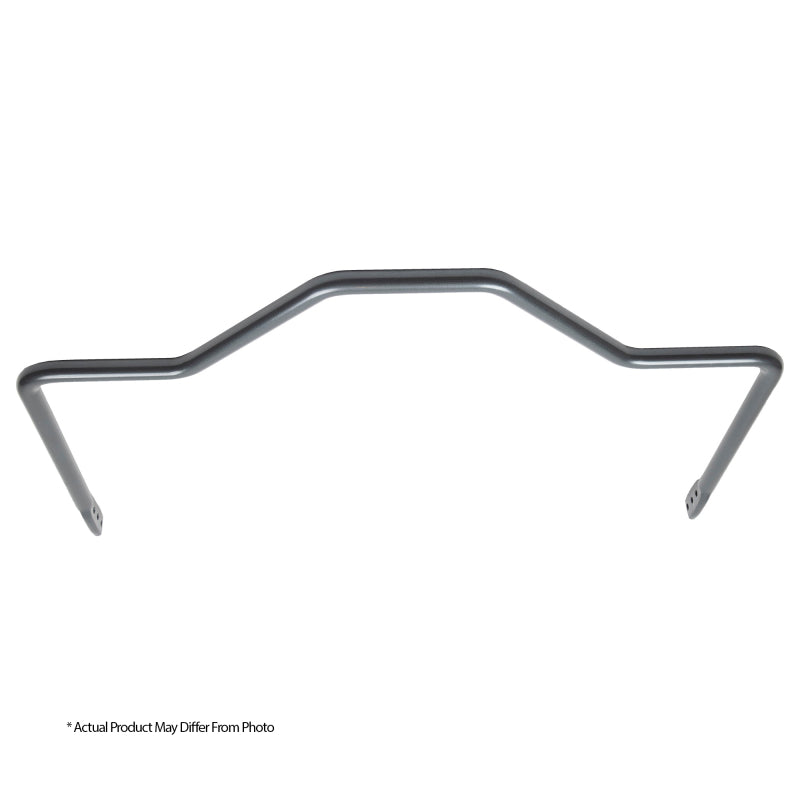 Belltech 1in Rear Anti-Sway Bar | Ford F-150 (15-20) / Raptor (17-20) (5559)
