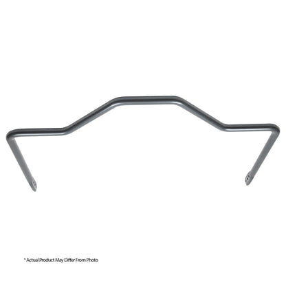 Belltech 1in Rear Anti-Sway Bar | Ford F-150 (15-20) / Raptor (17-20) (5559)