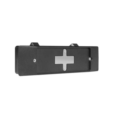 Oracle Trigger 4 Plus Wireless Controller Kit | Toyota Tacoma (16-19) (2100TAC)
