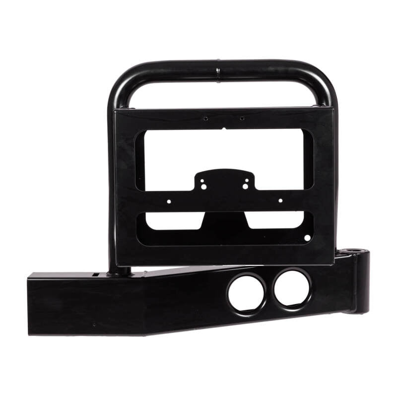 ARB Roof Rack Jerry Can Holder | Toyota Land Cruiser (08-21) (5700262)