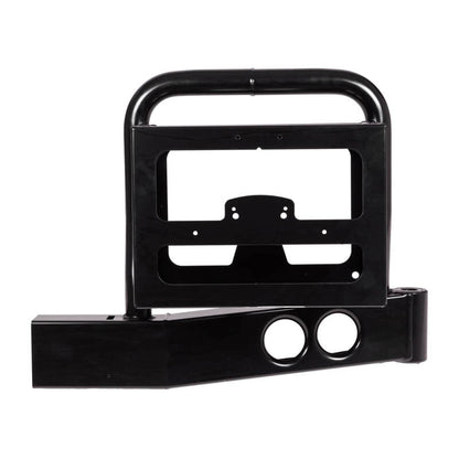 ARB Roof Rack Jerry Can Holder | Toyota Land Cruiser (08-21) (5700262)