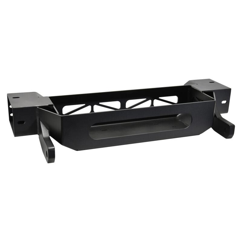 Westin Pro-Series Front Bumper | Toyota Tundra (14-21) (58-411035)