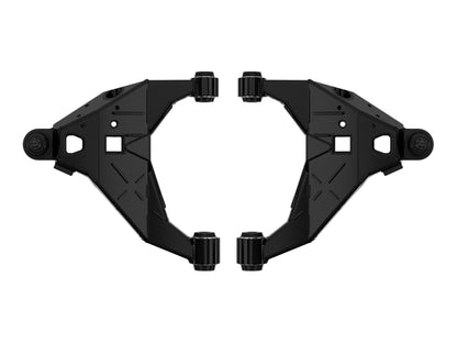ICON Lower Control Arm Kit | Toyota Tacoma (05-23) (54300)