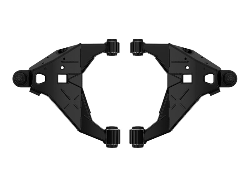 ICON Lower Control Arm Kit | Toyota Tacoma (05-23) (54300)