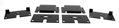 Air Lift LoadLifter 5000 Ultimate Rear Air Spring Kit | Ford Ranger (19-26) (88234)